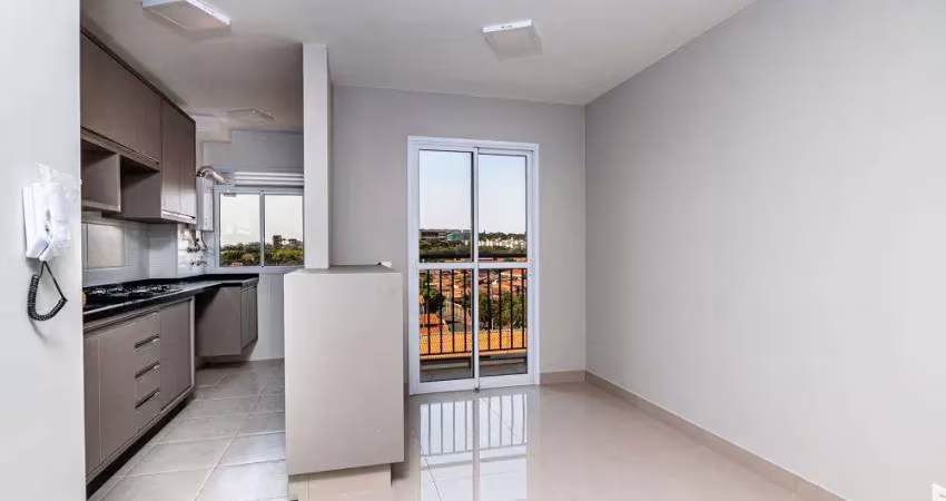 Apartamento com 2 quartos para alugar no Piracicamirim, Piracicaba 