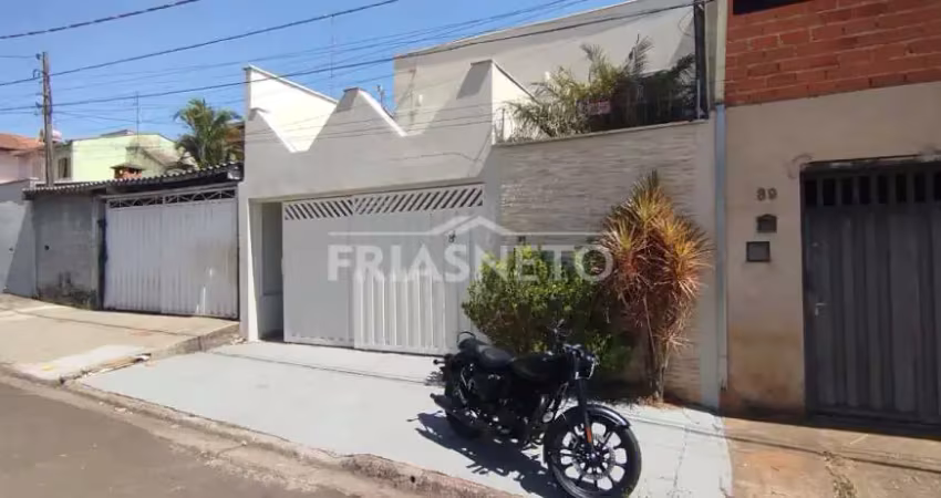 Linda  sobrado na vila industrial com terraço e área gourmet