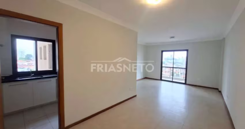Excelente apartamento para alugar no bairro são judas com 3 dormitórios.