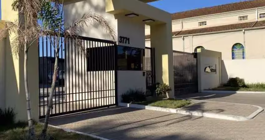Apartamento para alugar em piracicaba no bairro dois córregos