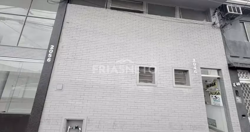 Ponto comercial para alugar no Centro, Piracicaba 