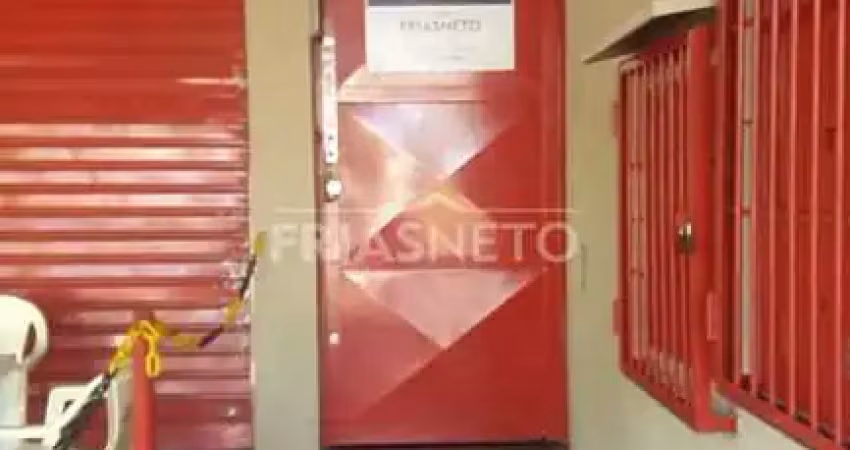Kitnet / Stúdio para alugar no Parque Taquaral, Piracicaba 