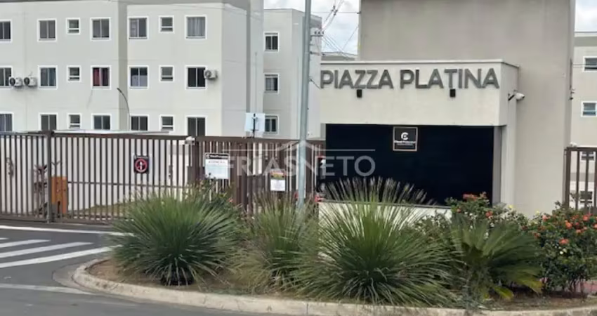 Imóvel residencial disponível para locação em piracicaba
