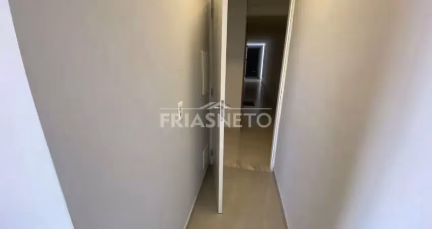 Imóvel residencial disponível para locação próximo a esalq em piracicaba