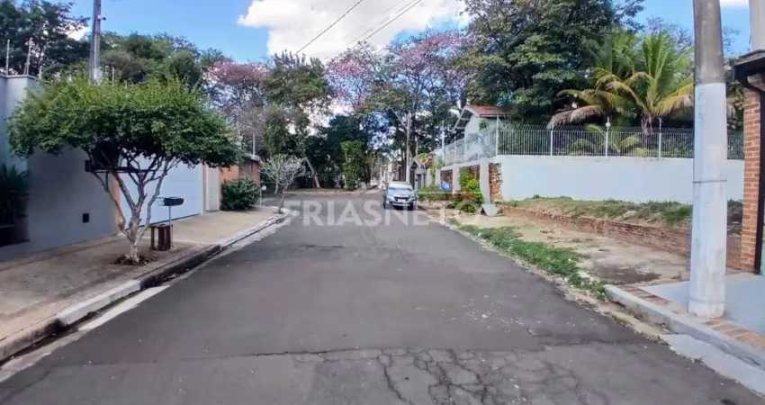 Casa com 4 quartos à venda no Nova Piracicaba, Piracicaba 