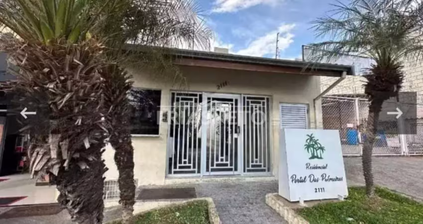 Apartamento disponível para locação no bairro piracicamirim