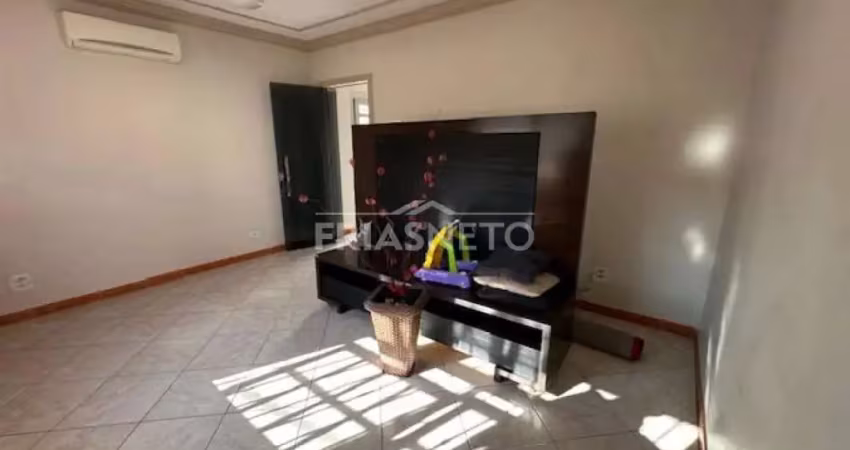 Casa com 3 quartos para alugar no Nova Piracicaba, Piracicaba 
