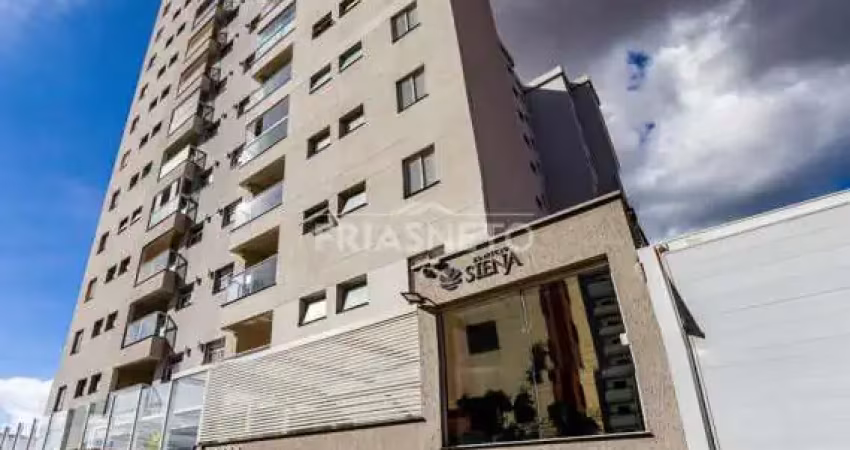 Apartamento para alugar em piracicaba no bairro alto