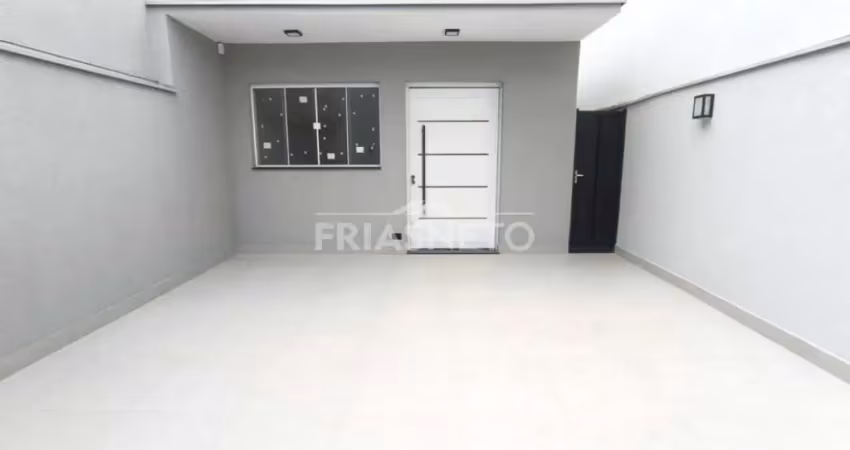 Imóvel comercial disponível para locação próximo a santa casa em piracicaba