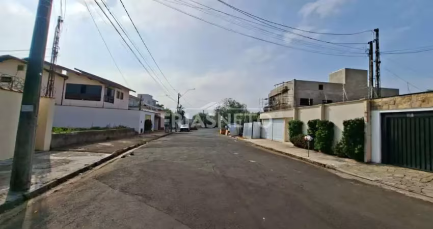 Excelente casa térrea para locação no bairro nova piracicaba.