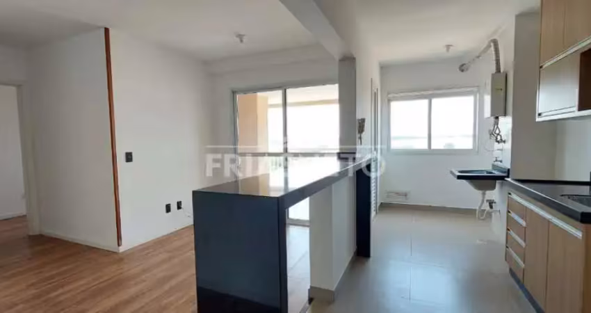 Apartamento para alugar em piracicaba próximo a esalq