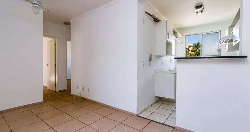 Imóvel residencial disponível para locação próximo ao coop e a 4 minutos da faculdade anhanguera em piracicaba