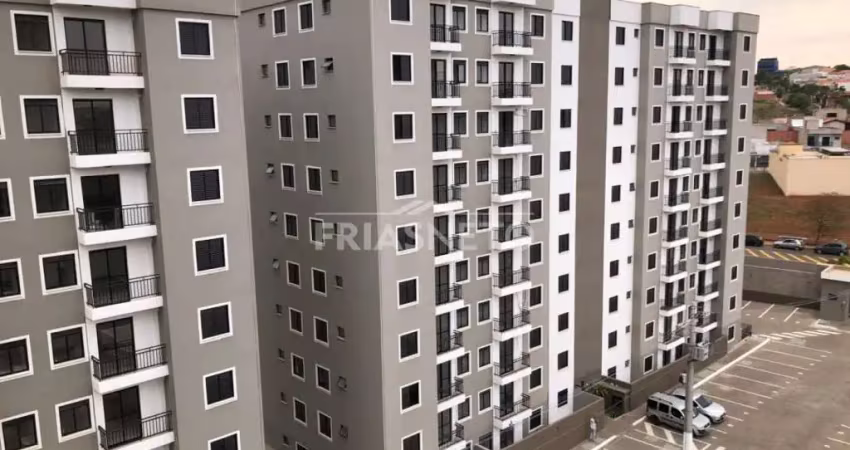 Apartamento para alugar em piracicaba no bairro jardim califórnia