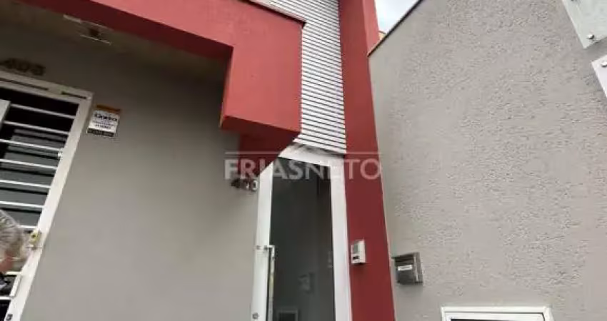 Sala ampla para locação em ótima em ótima localização no jardim europa