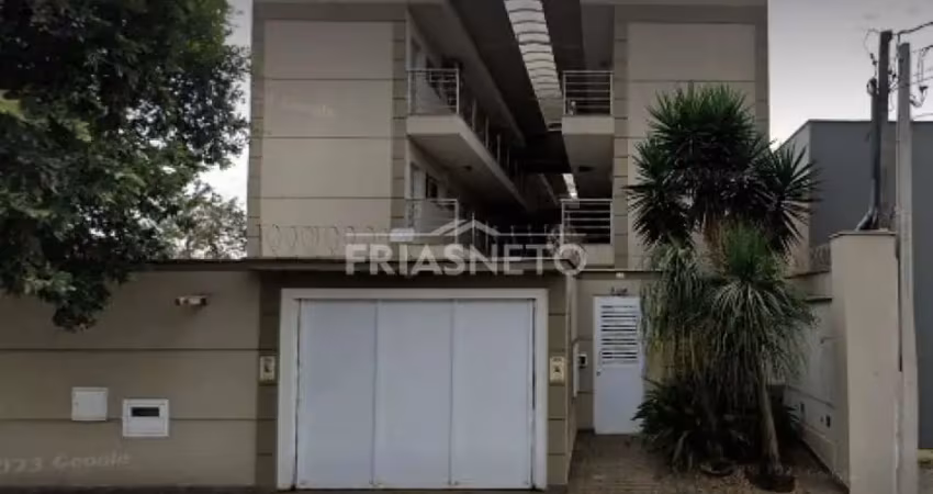 Kitnet / Stúdio para alugar na Vila Areão, Piracicaba 