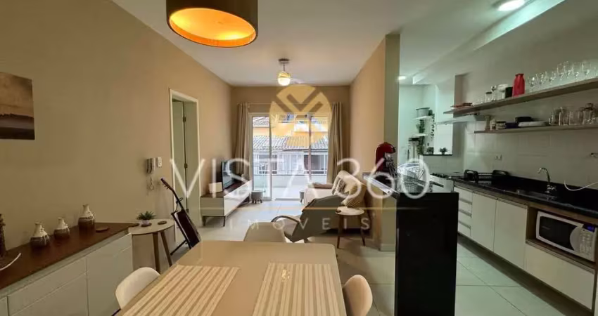 Belíssimo apartamento à venda na praia das toninhas - ubatuba/sp