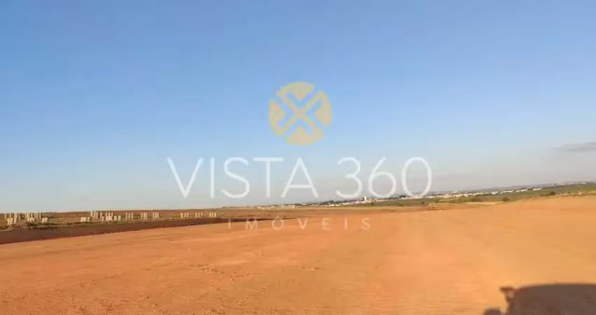 Terreno à venda em condomínio clube no parque brasil 500 - paulínia/sp