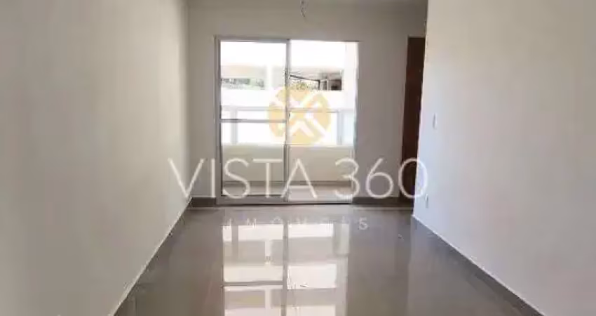 Apartamento recém entregue à venda na região do parque prado - campinas/sp