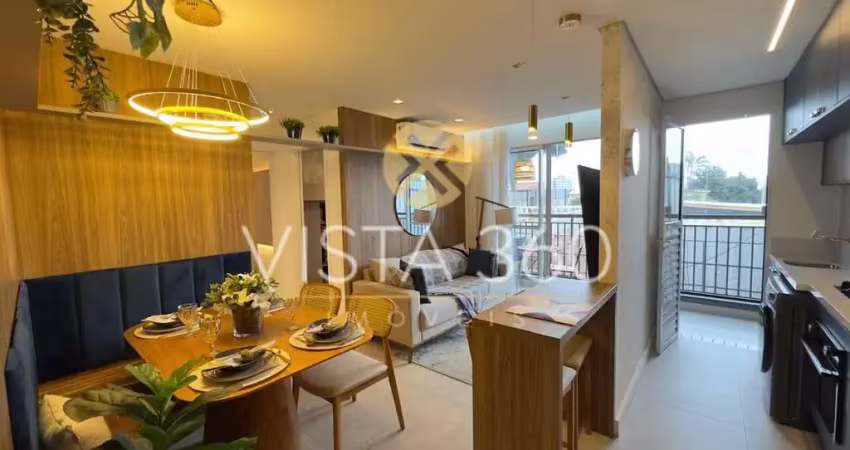 Lançamento de apartamentos no bairro são bernardo - campinas/sp