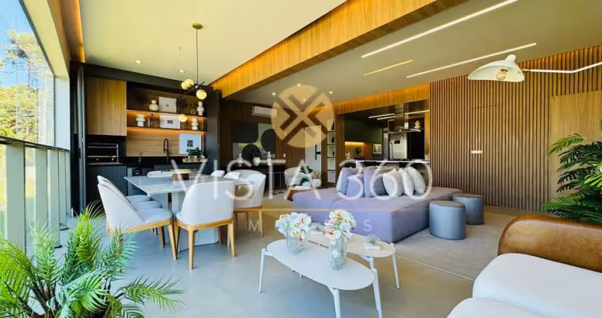 Apartamento alto padrão à venda próximo ao colégio porto seguro - valinhos/sp