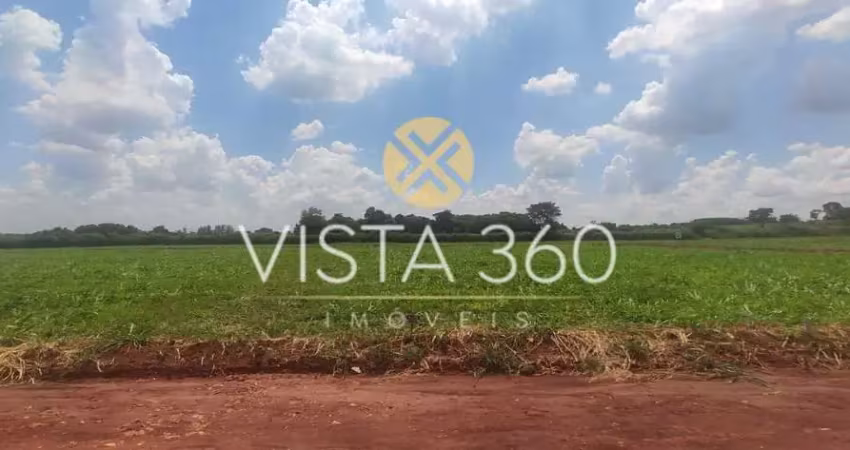 Reserva dos sabiás lançamento terrenos em betel - paulínia /sp