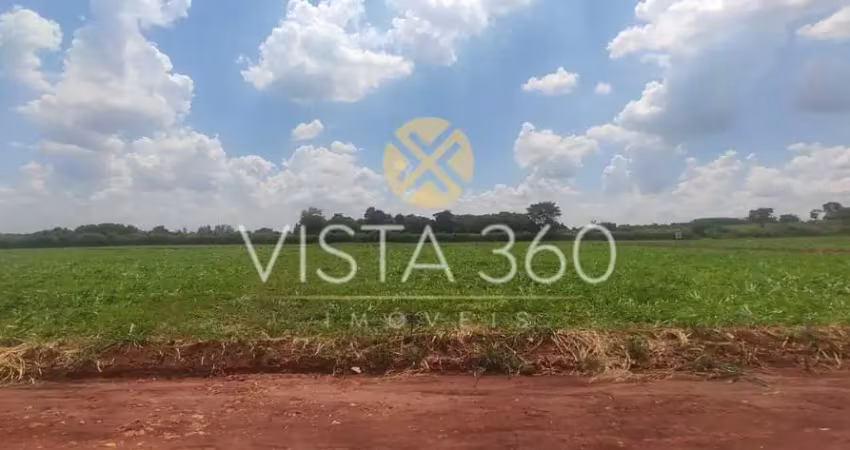 Reserva dos sabiás lançamento terrenos em betel - paulínia /sp