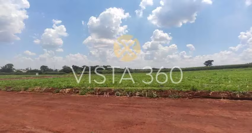 Reserva dos sabiás lançamento terrenos em betel - paulínia /sp