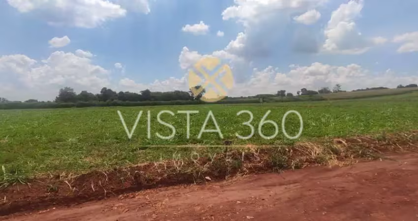 Reserva dos sabiás lançamento terrenos em betel - paulínia /sp