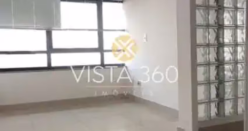 Sala comercial à venda  no edifício torre são paulo em campinas/sp