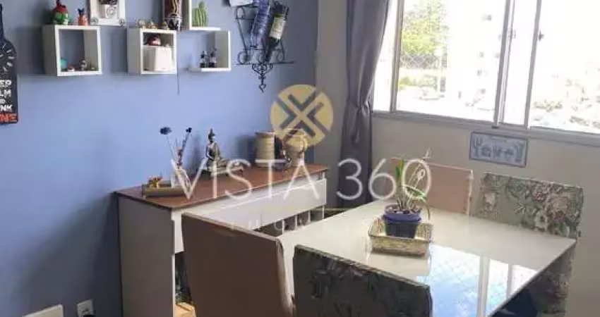 Apartamento cobertura à venda no jd von zuben em campinas/sp