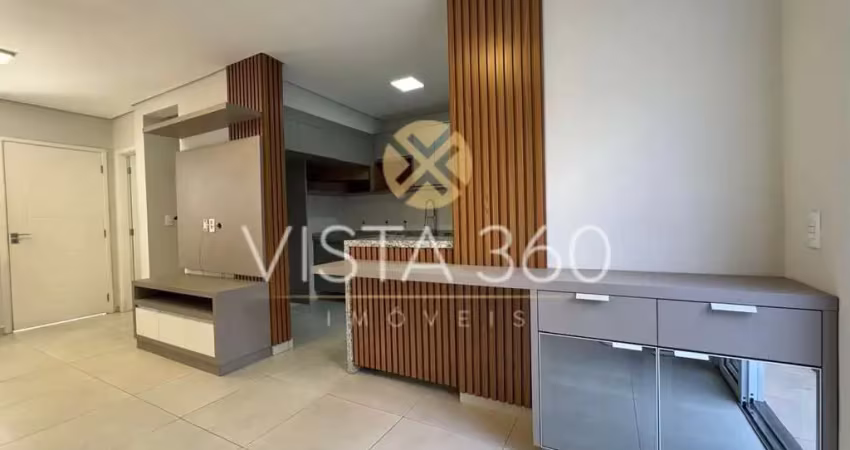 Casa nova à venda em condomínio no bairro chácara primavera em campinas/sp
