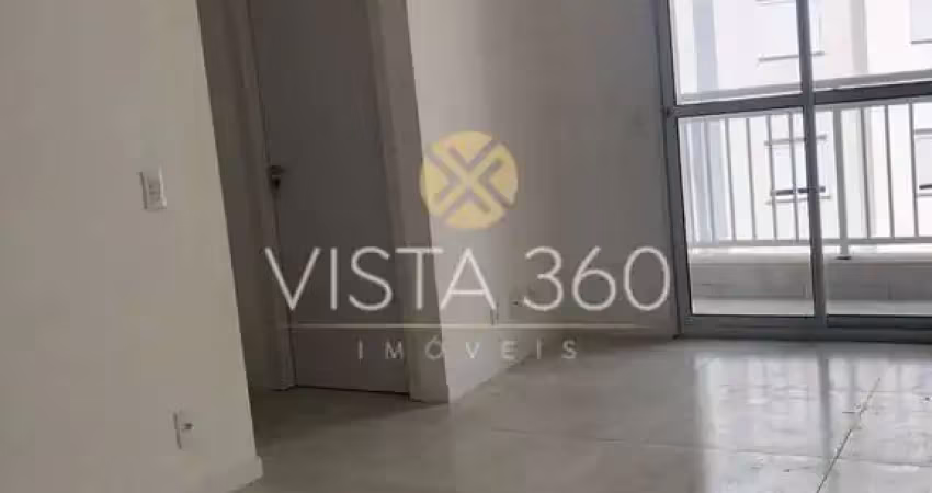 Apartamento à venda em frente a pucc jhon boyd  em campinas/sp