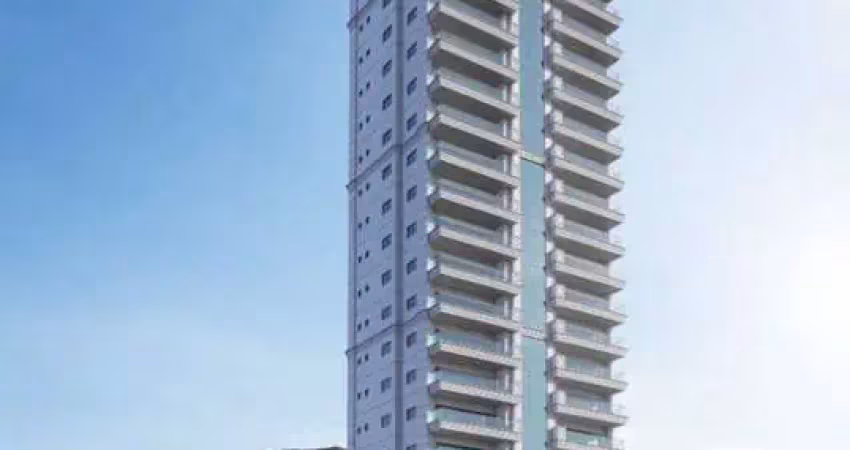 Apartamento com 3 quartos à venda na Rua Nereu Ramos, Centro, Itapema