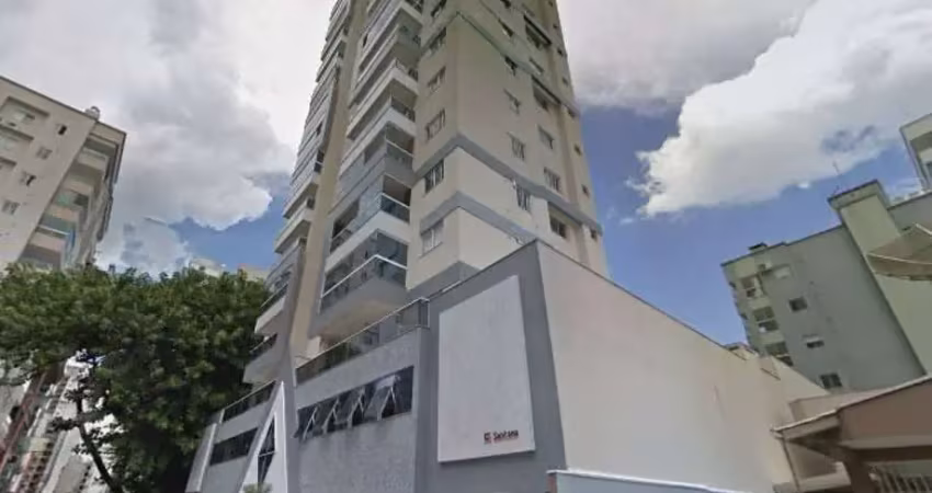 Diamante residende - 802 - apartamento para vender com 3 quartos 3 suítes no bairro meia praia em itapema