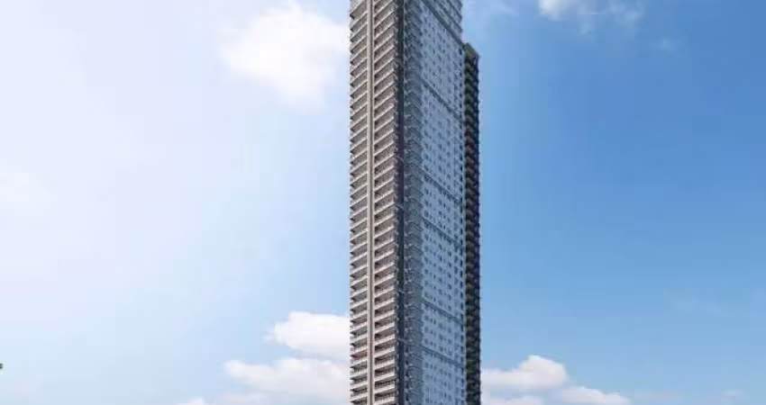 Sweden- 4703- apartamento para vender 4 suítes no bairro centro em itapema