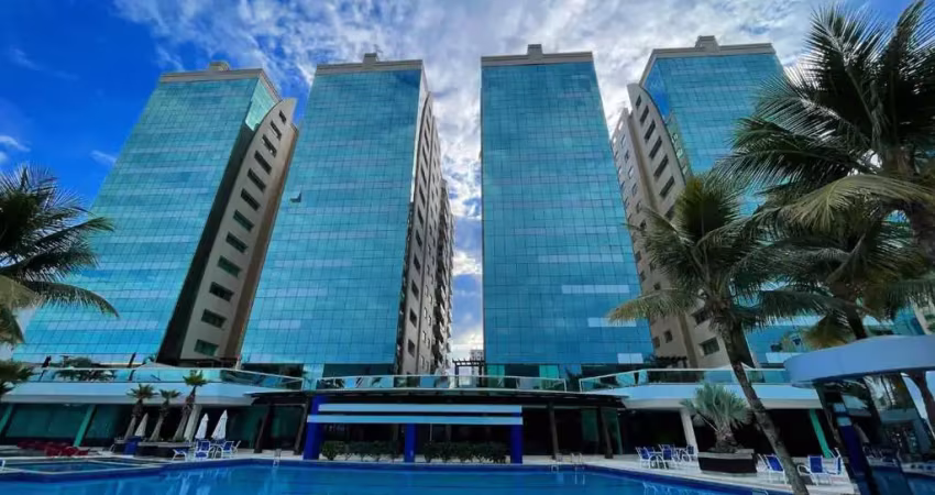 Apartamento com 4 quartos à venda na Avenida Beira MAR, 1250, Centro, Itapema
