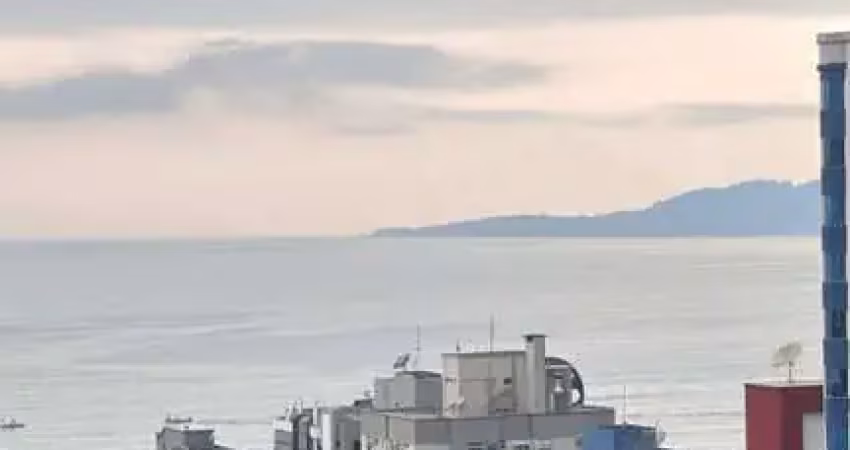 4 suítes mobiliado a venda na meia praia - montpellier residence