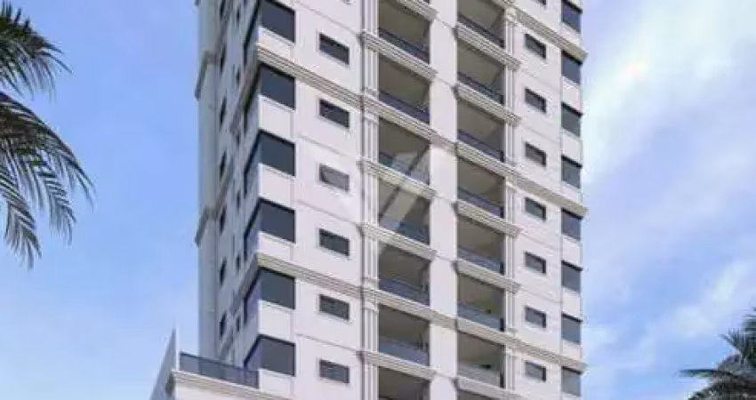Conforto, lazer e localização privilegiada no harmony residence – meia praia, itapema sc