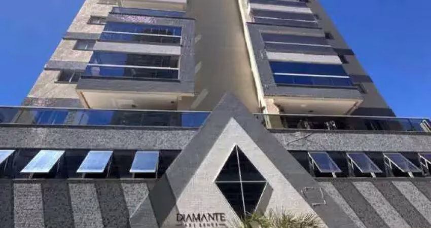 Oportunidade em meia praia! 3 suítes, 2 vagas, lazer!