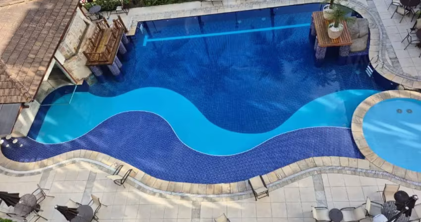 Apartamento com 2 quartos à venda na Freguesia (Jacarepaguá), Rio de Janeiro 