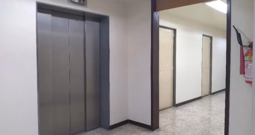 Apartamento à venda no Centro, Rio de Janeiro 