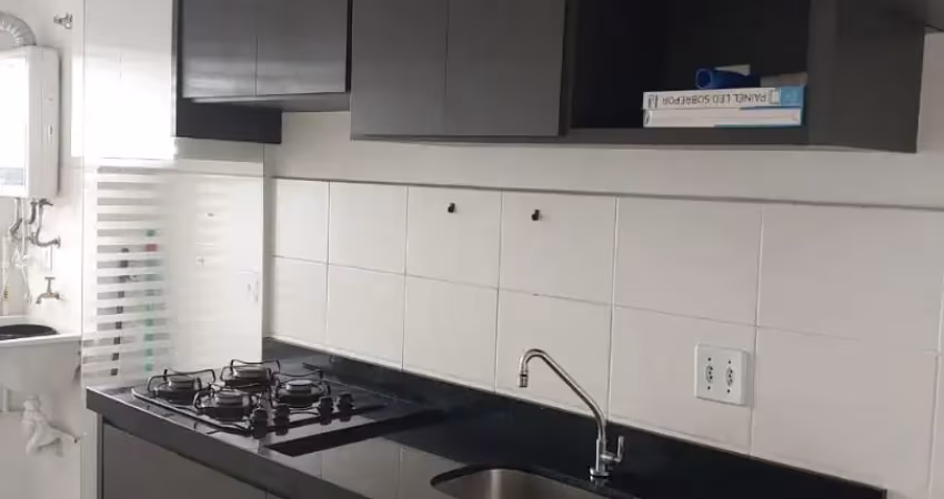 Apartamento para locação residencial belluno em jundiaí - sp