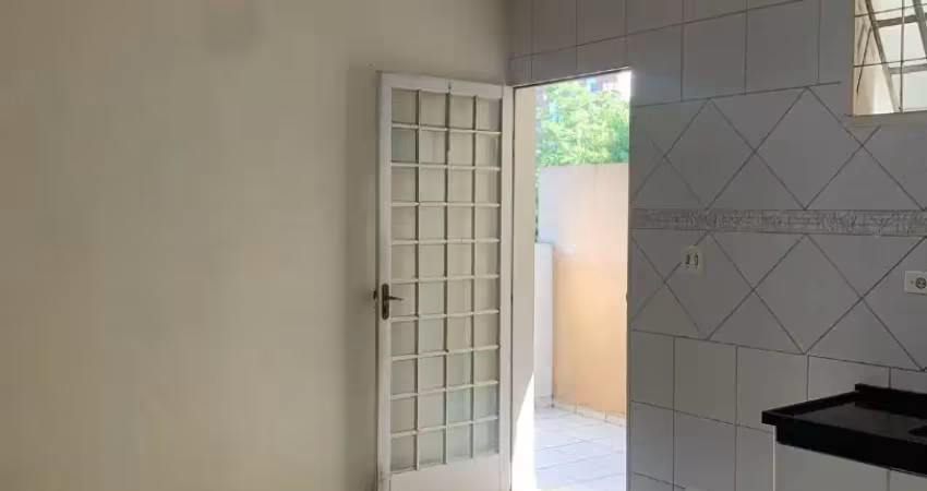 Ótima casa de rua para locação em jundiaí - sp bairro bonfiglioli