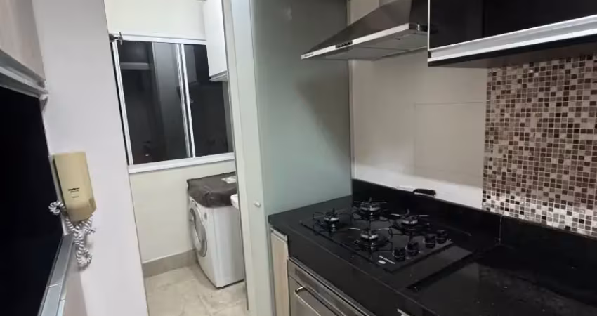 Apartamento para locação no condomínio torres do caxambu jundiaí - sp