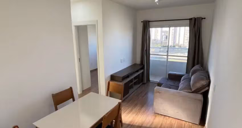 Apartamento para locação no condomínio la vite veneto em jundiaí - sp