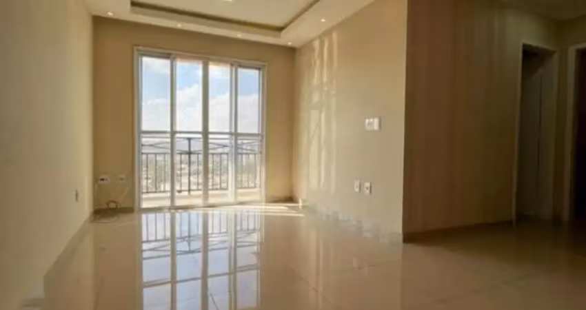 Apartamento para locação no residencial excellence imperator majestic em jundiaí - sp