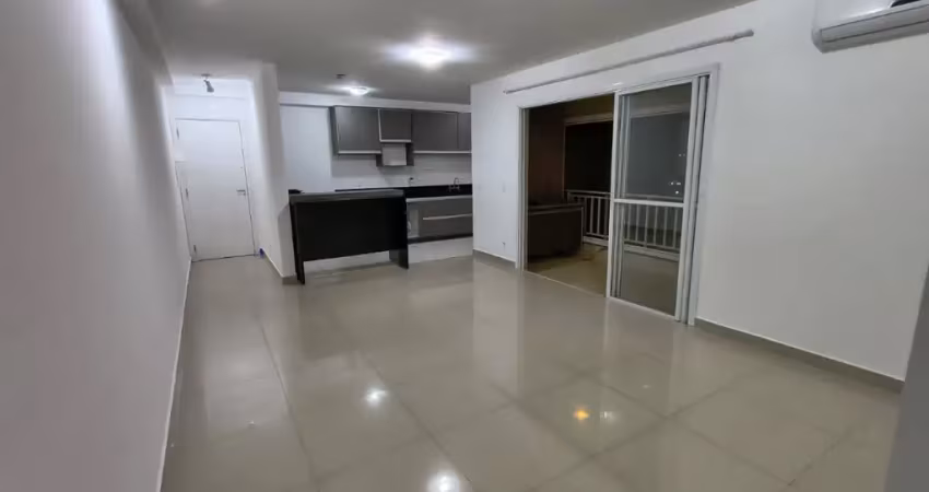 Apartamento para locação no resort santa angela em jundiaí - sp