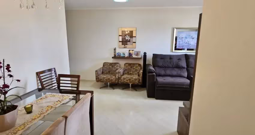 Apartamento para locação no condomínio morada dos deuses jundiaí - sp