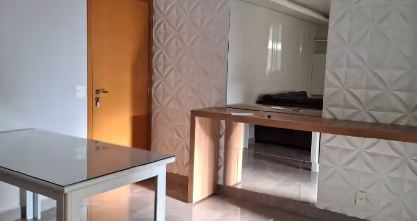 Apartamento para locação no residencial eleve em jundiaí - sp