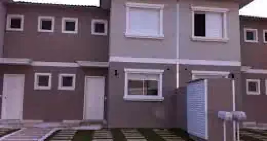 Casa para locação no condomínio vintage club em jundiaí - sp